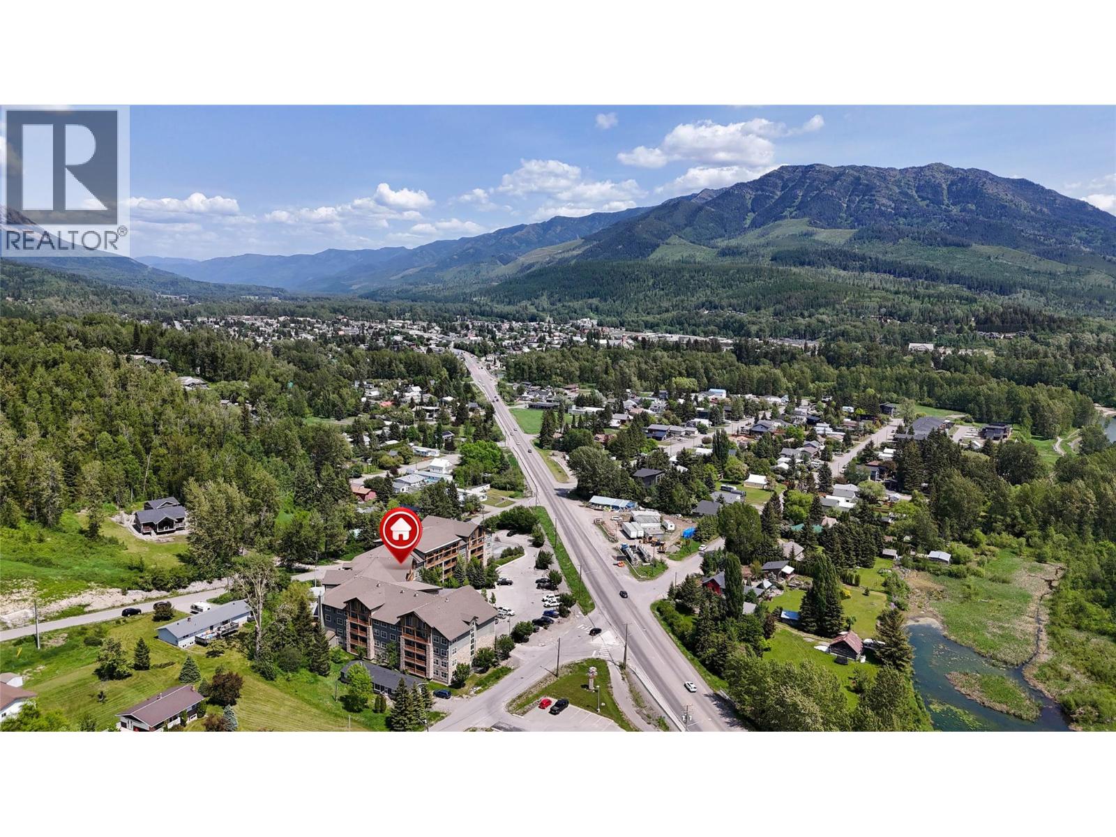 #221 1500 MCDONALD Avenue - 37