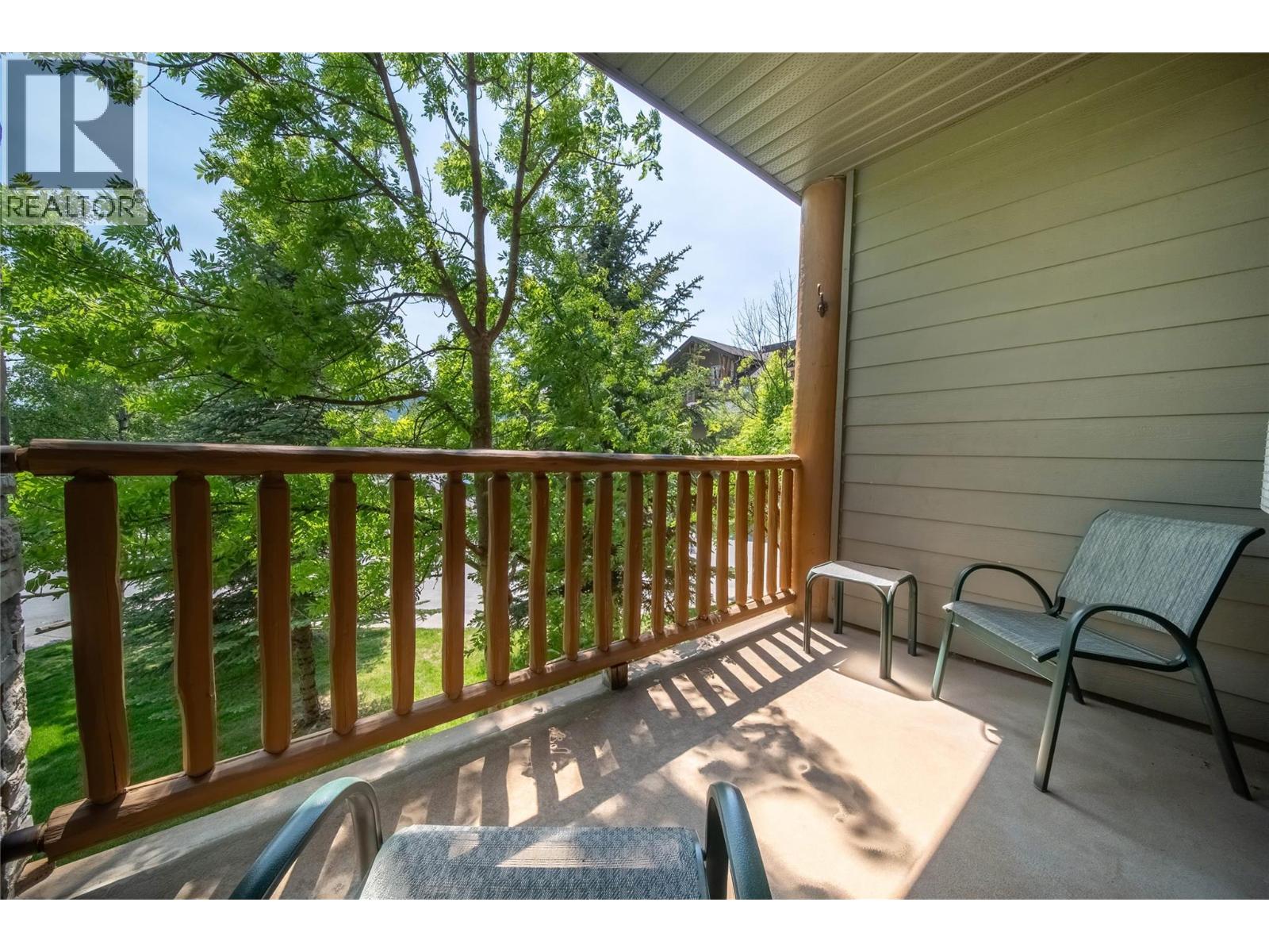 #221 1500 MCDONALD Avenue - 29