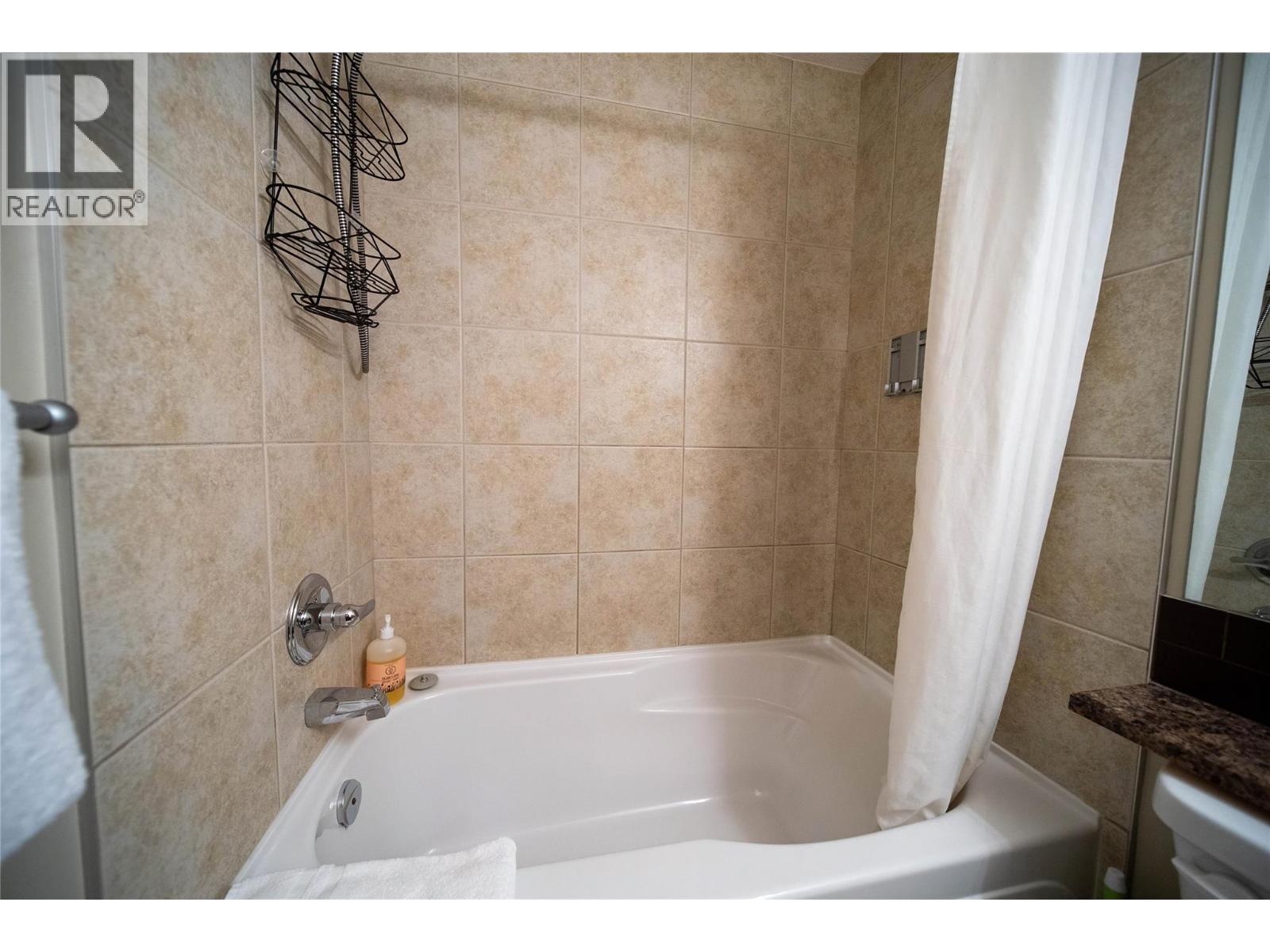 #221 1500 MCDONALD Avenue - 24