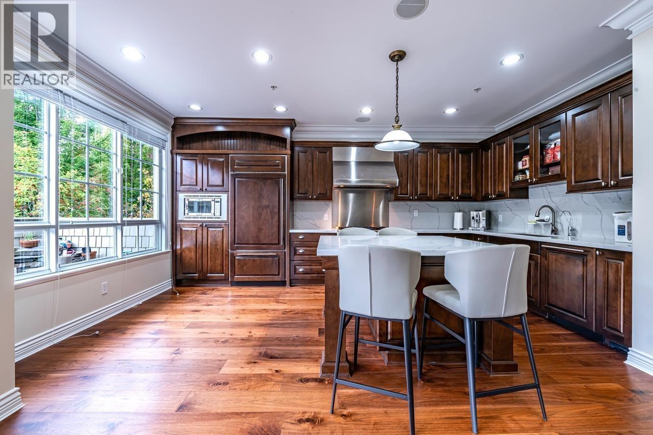 7 Bed, 6 Bath House for Sale in Vancouver – 6386 LARKIN DRIVE, Vancouver – MLS# R3148157 - Image 13