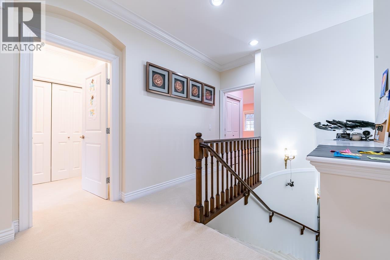7 Bed, 6 Bath House for Sale in Vancouver – 6386 LARKIN DRIVE, Vancouver – MLS# R3148157 - Image 16