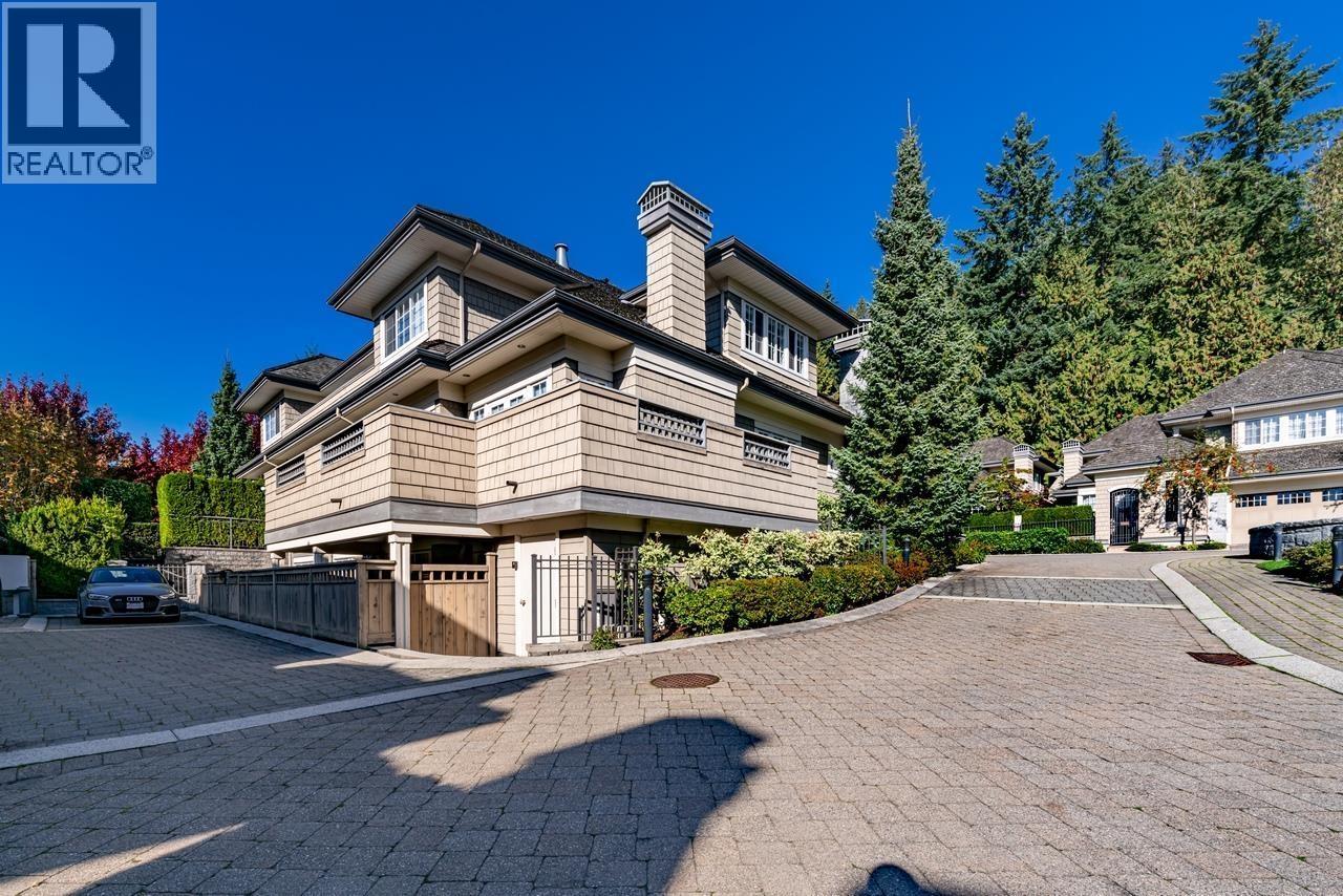 7 Bed, 6 Bath House for Sale in Vancouver – 6386 LARKIN DRIVE, Vancouver – MLS# R3148157 - Image 39