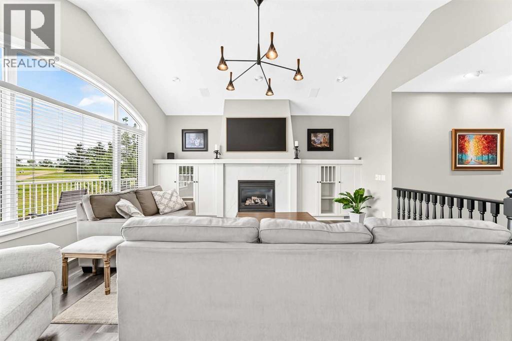 39 Ravine Drive - 10