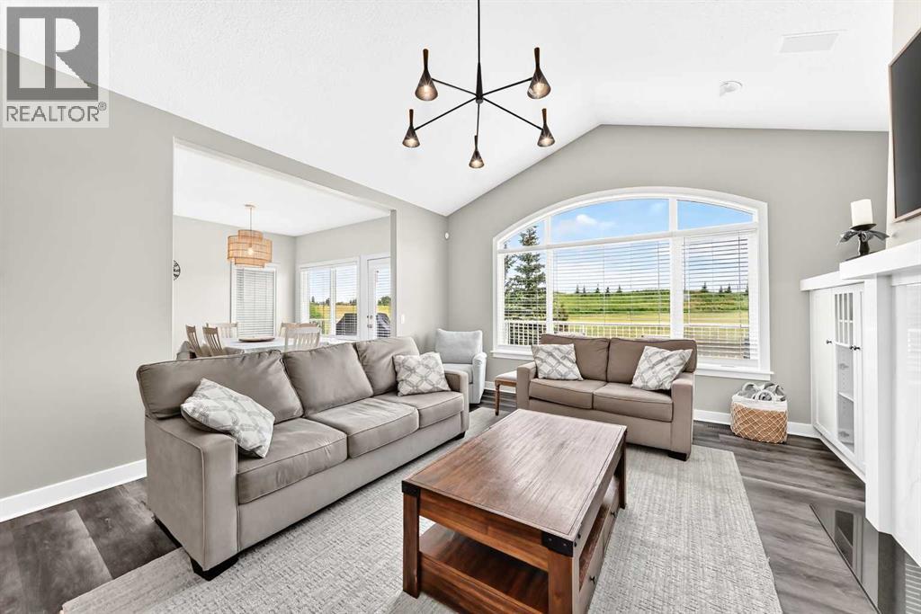 39 Ravine Drive - 12