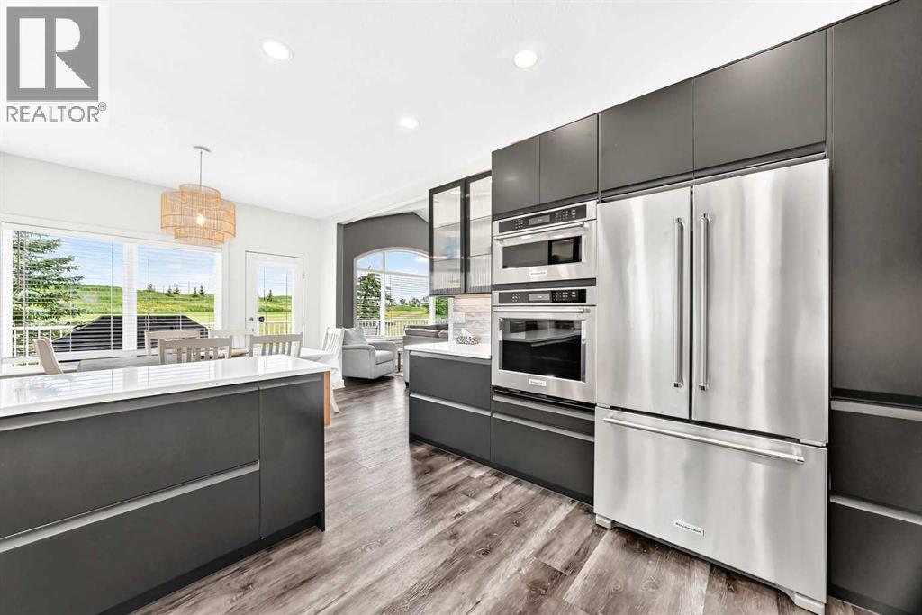 39 Ravine Drive - 7