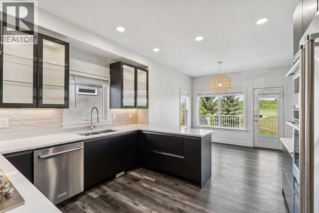 39 Ravine Drive - 6