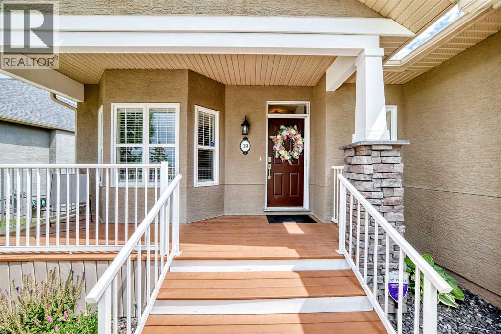 39 Ravine Drive - 2