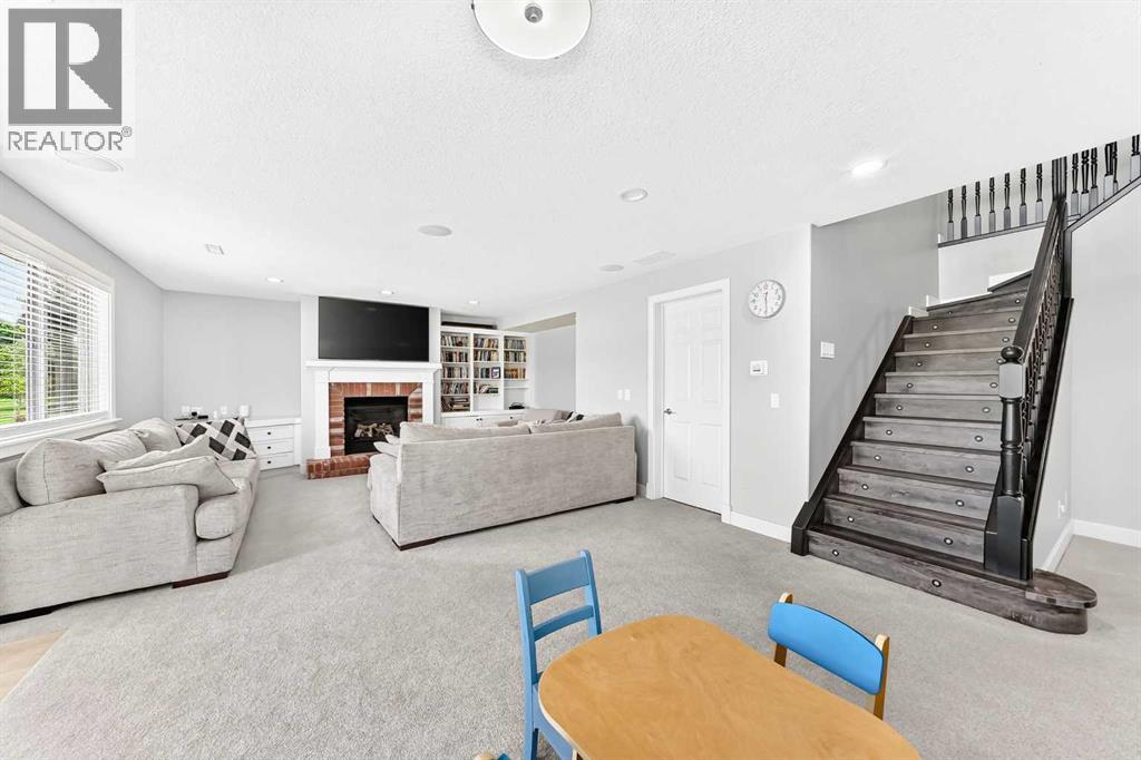 39 Ravine Drive - Image 22