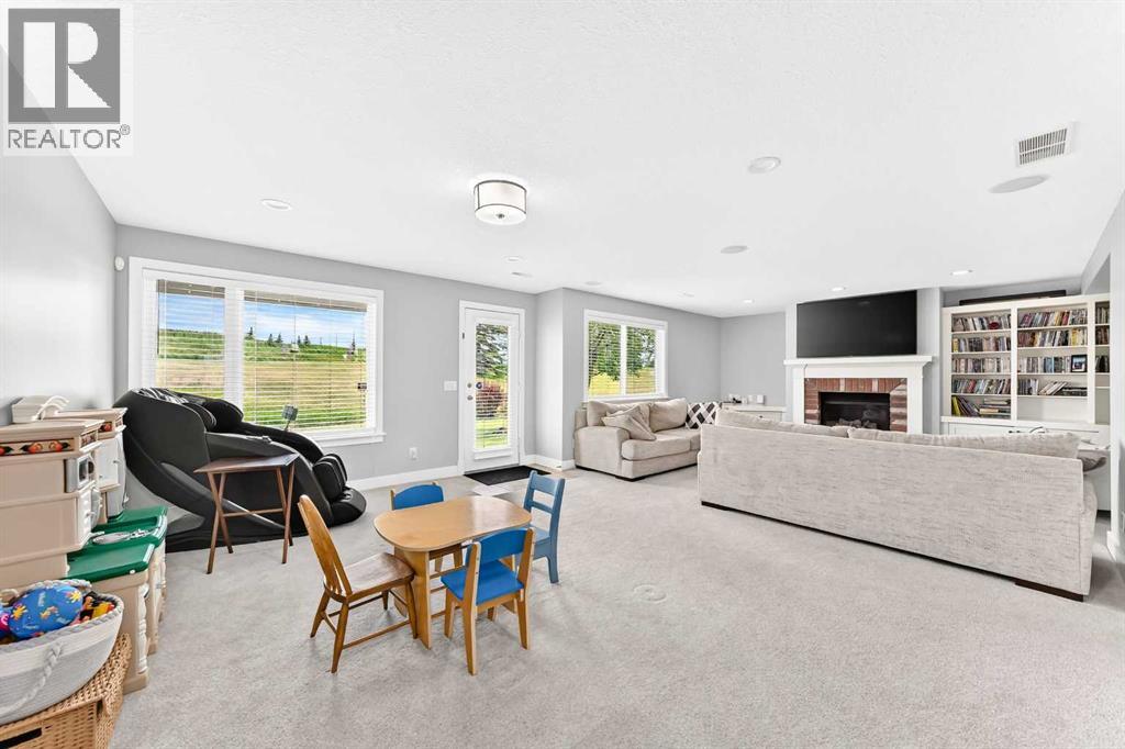 39 Ravine Drive - 21