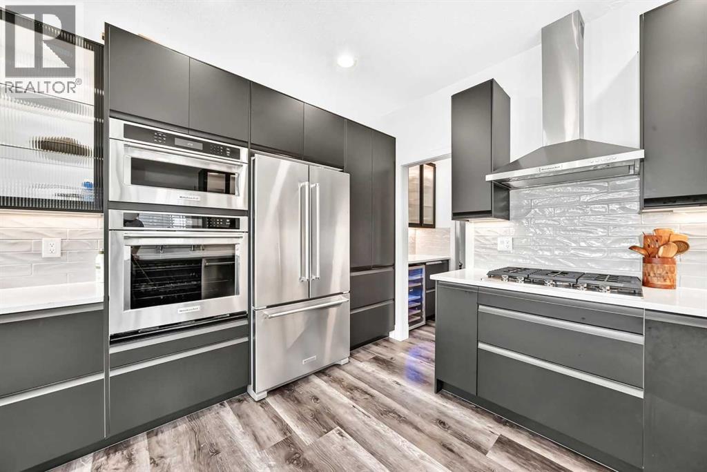 39 Ravine Drive - 5