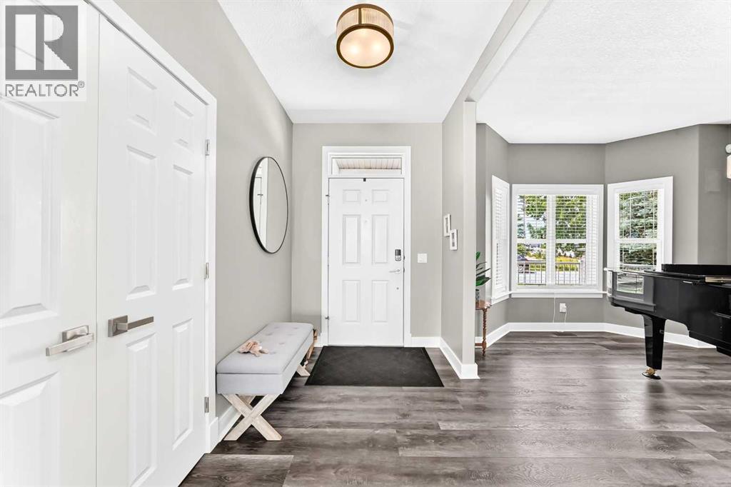 39 Ravine Drive - 3