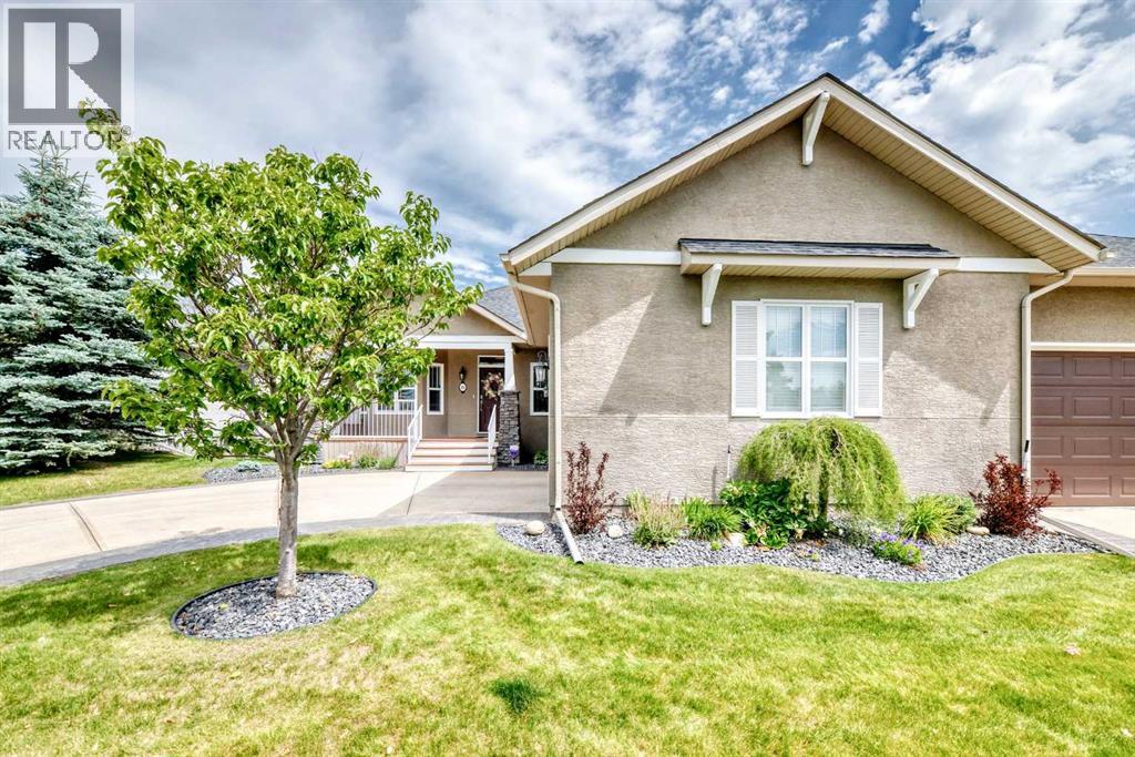 39 Ravine Drive - 1