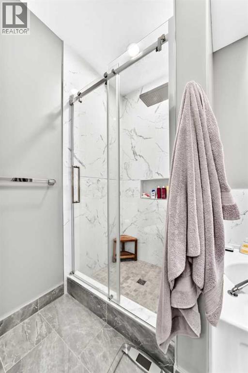 39 Ravine Drive - 41