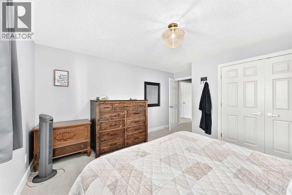 39 Ravine Drive - 33