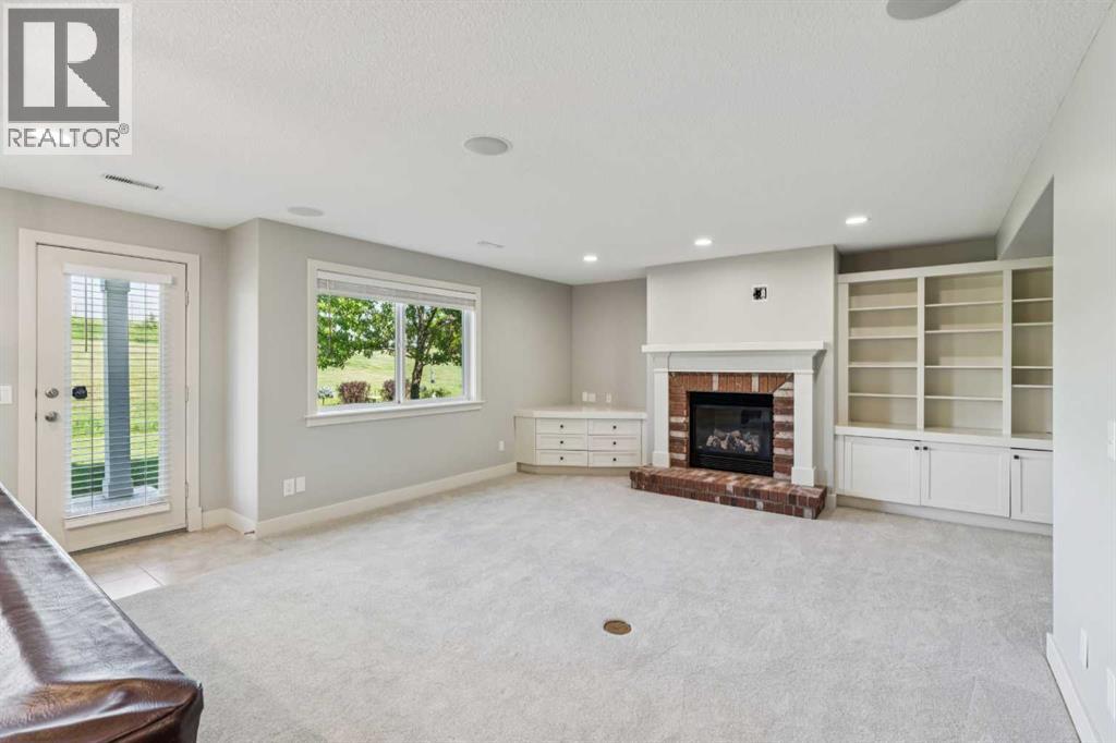 39 Ravine Drive - 31