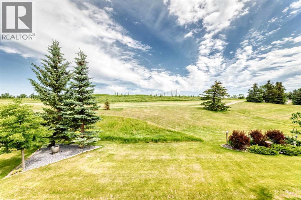 39 Ravine Drive - 46