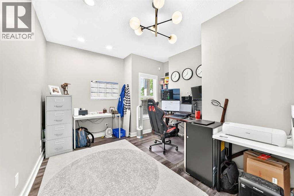 39 Ravine Drive - 14