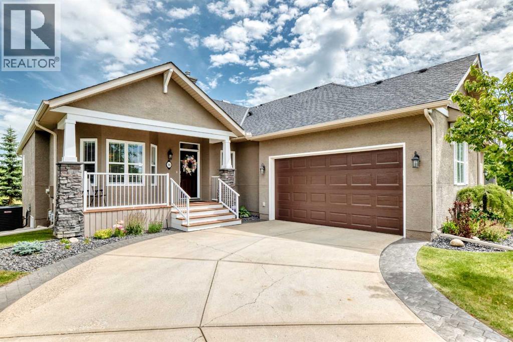39 Ravine Drive - 48