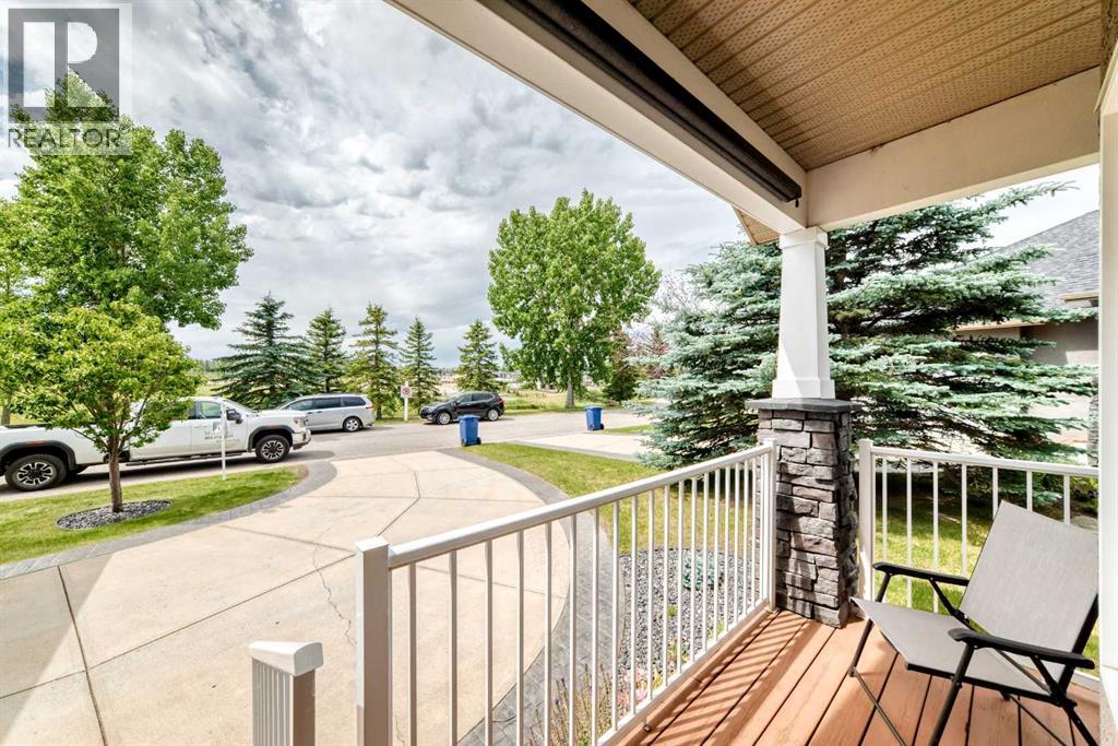 39 Ravine Drive - 27