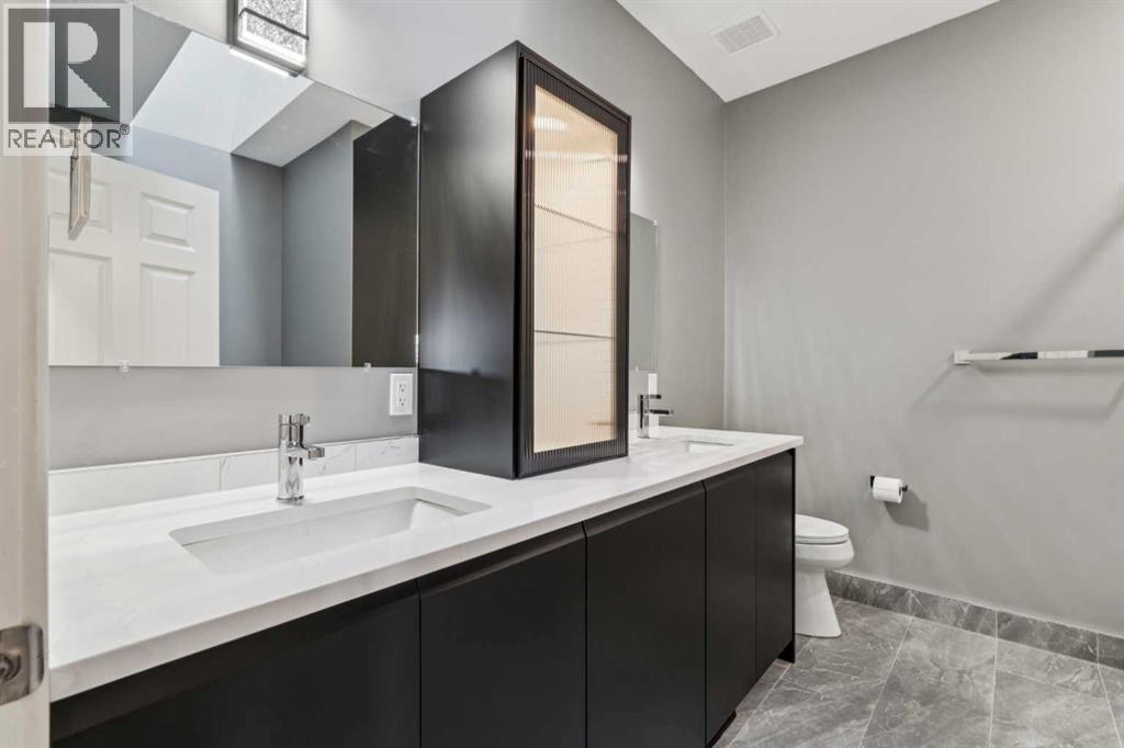 39 Ravine Drive - 23