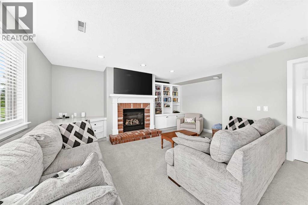 39 Ravine Drive - 30