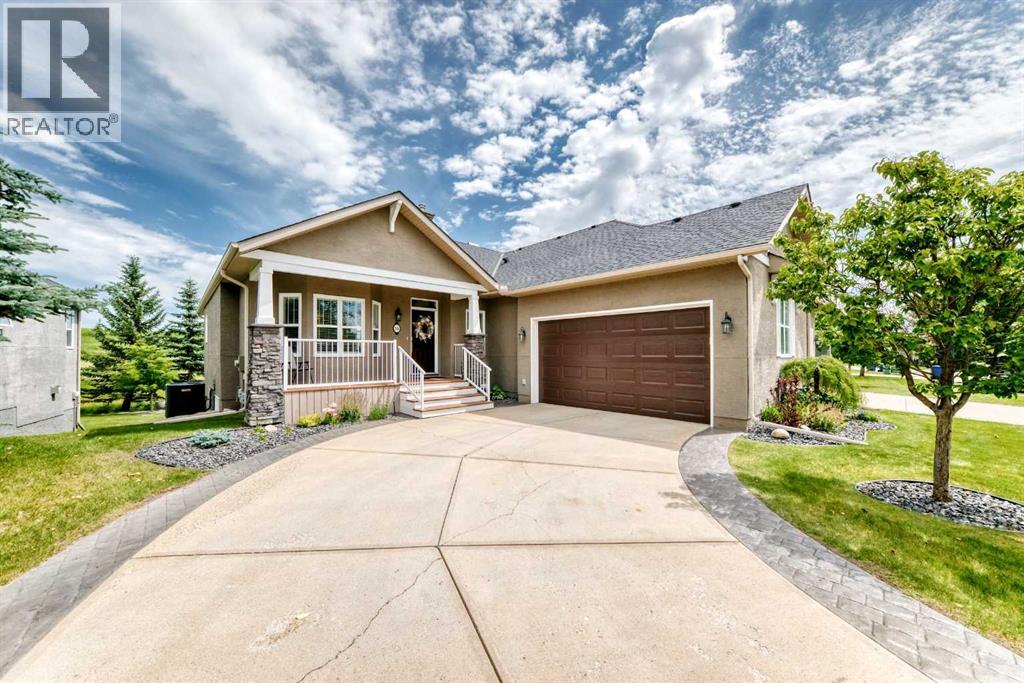 39 Ravine Drive - 49