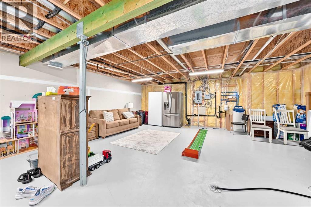 39 Ravine Drive - 43