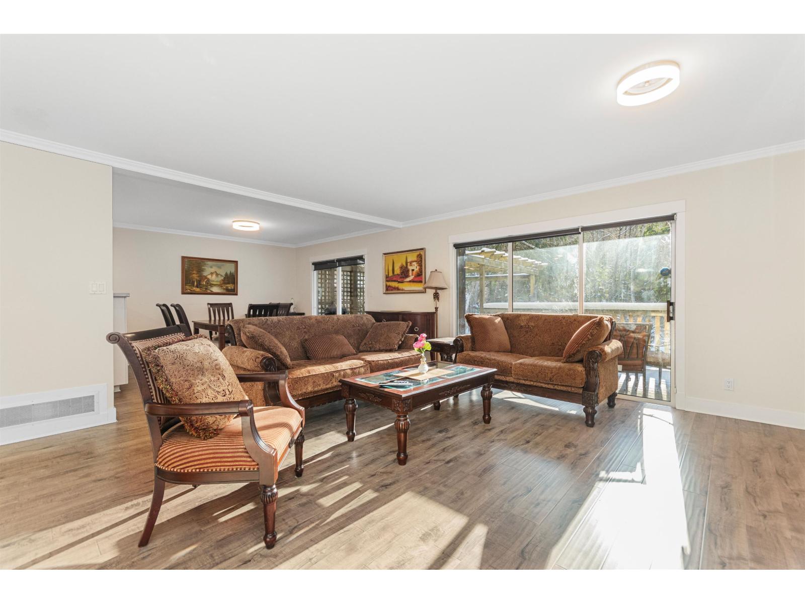 66510 KERELUK ROAD, Kawkawa Lake, Hope
