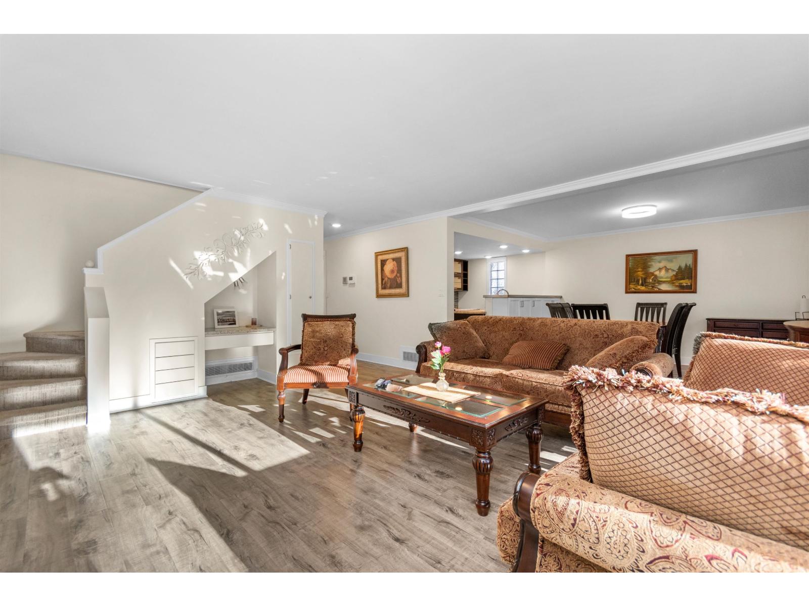 66510 KERELUK ROAD, Kawkawa Lake, Hope