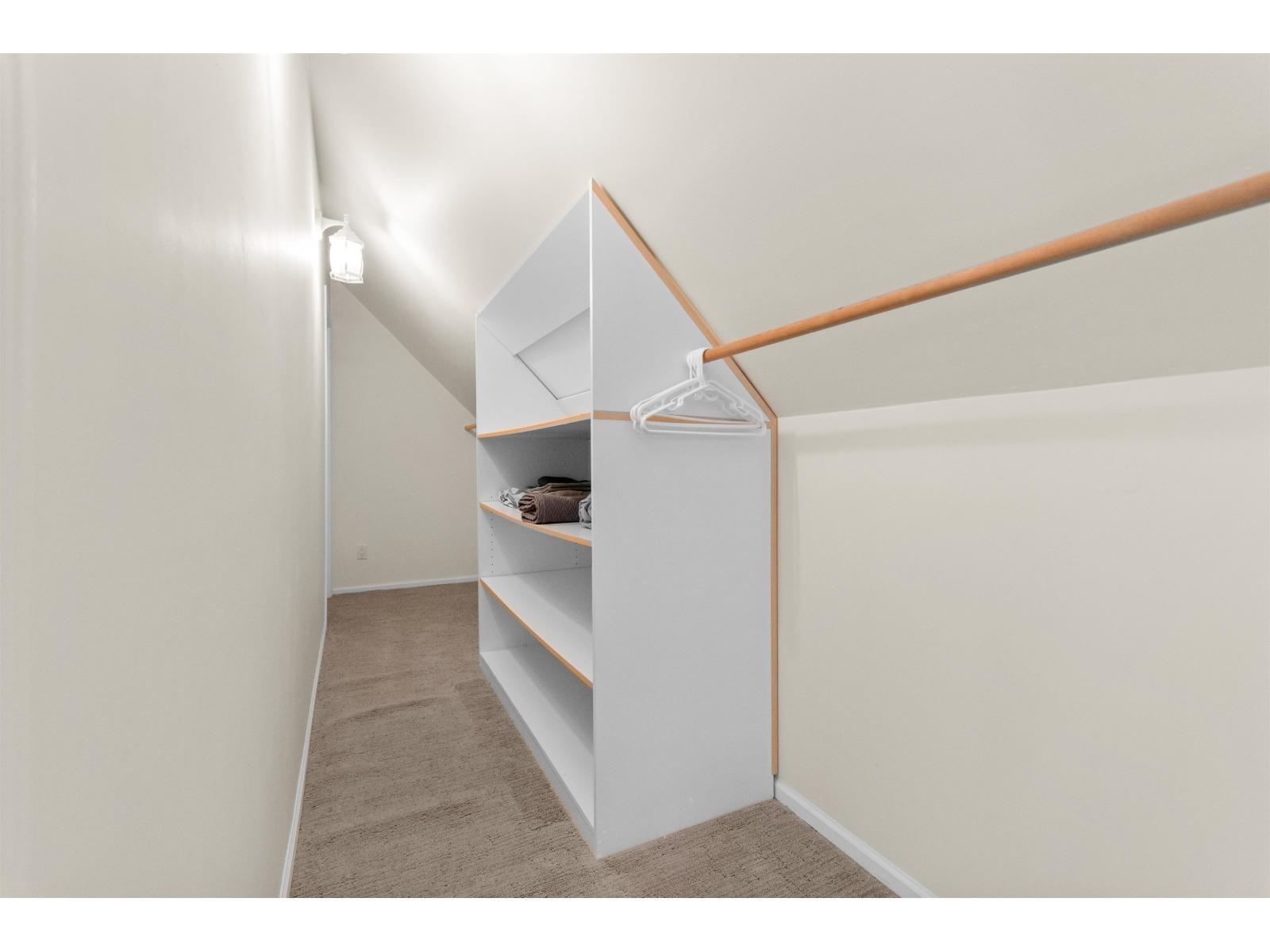 66510 KERELUK ROAD, Kawkawa Lake, Hope