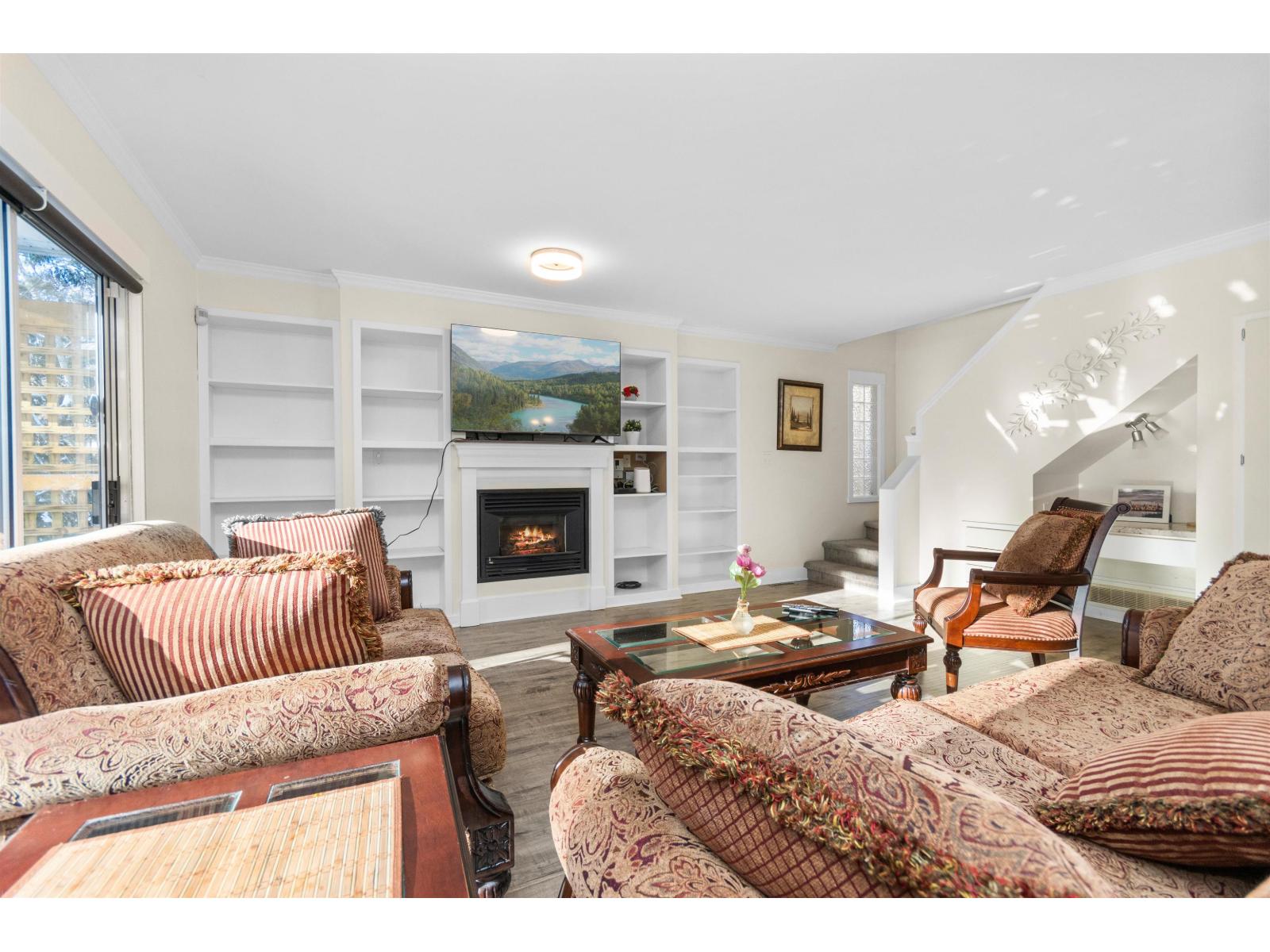 66510 KERELUK ROAD, Kawkawa Lake, Hope