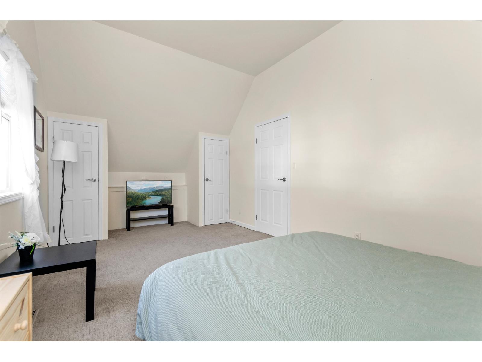 66510 KERELUK ROAD, Kawkawa Lake, Hope