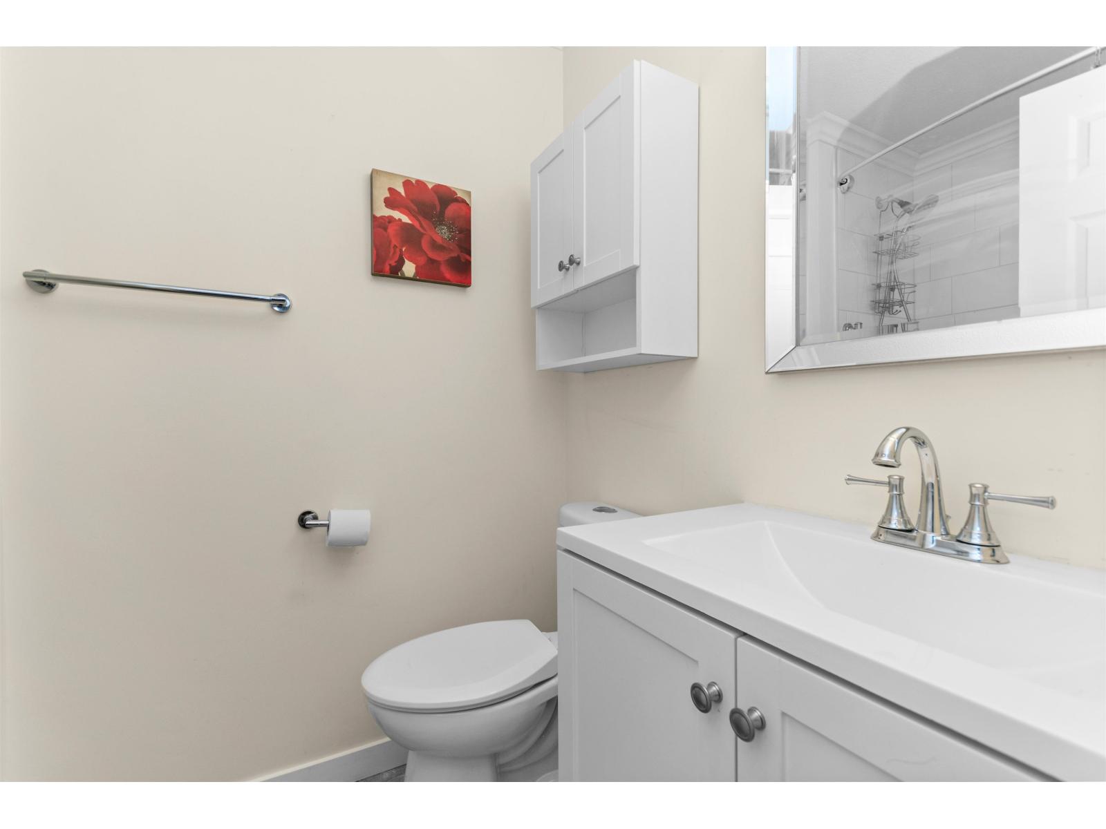 66510 KERELUK ROAD, Kawkawa Lake, Hope