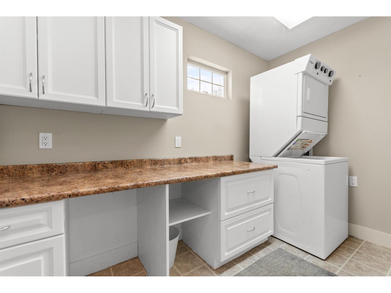 66510 KERELUK ROAD, Kawkawa Lake, Hope
