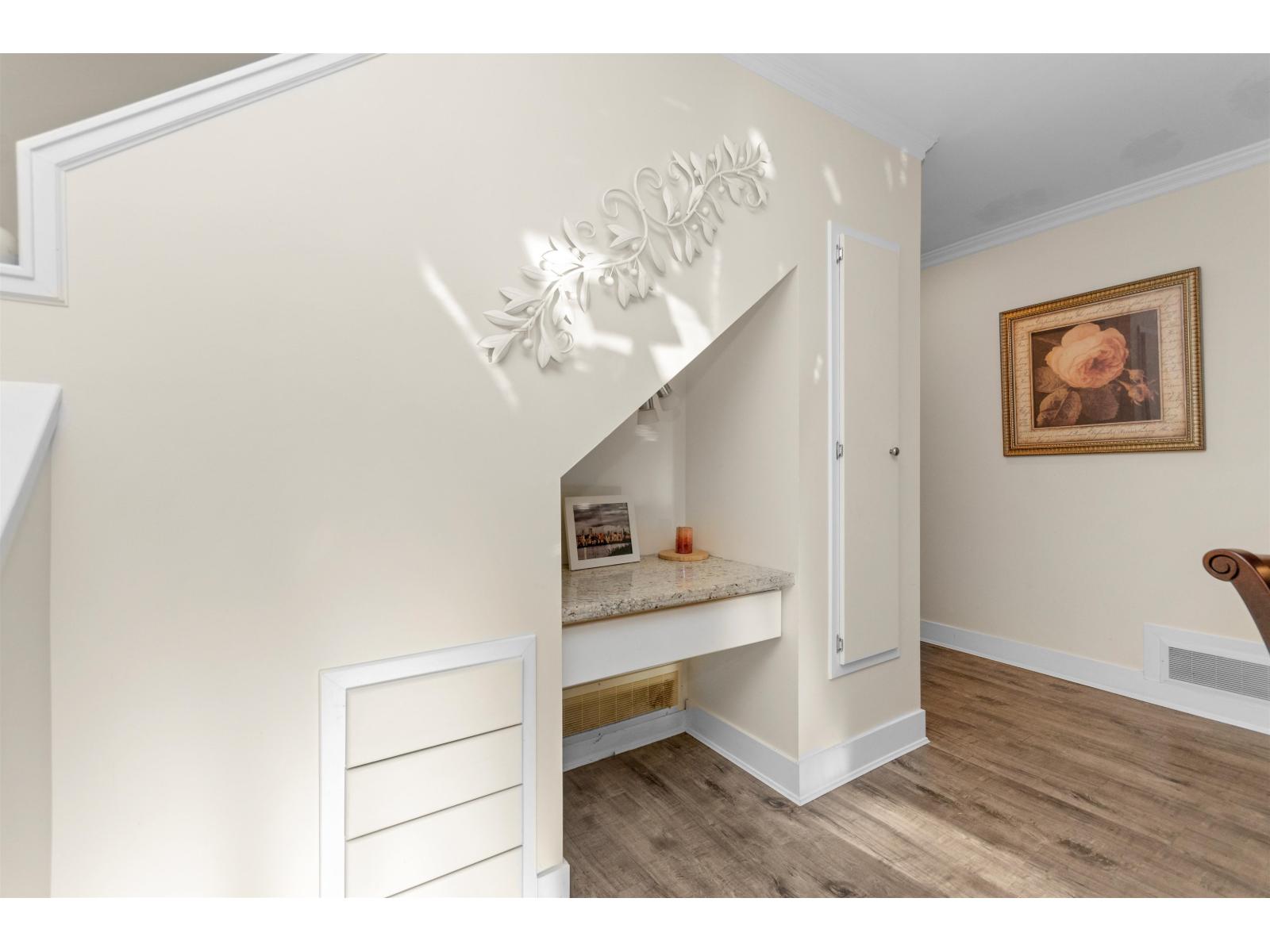 66510 KERELUK ROAD, Kawkawa Lake, Hope