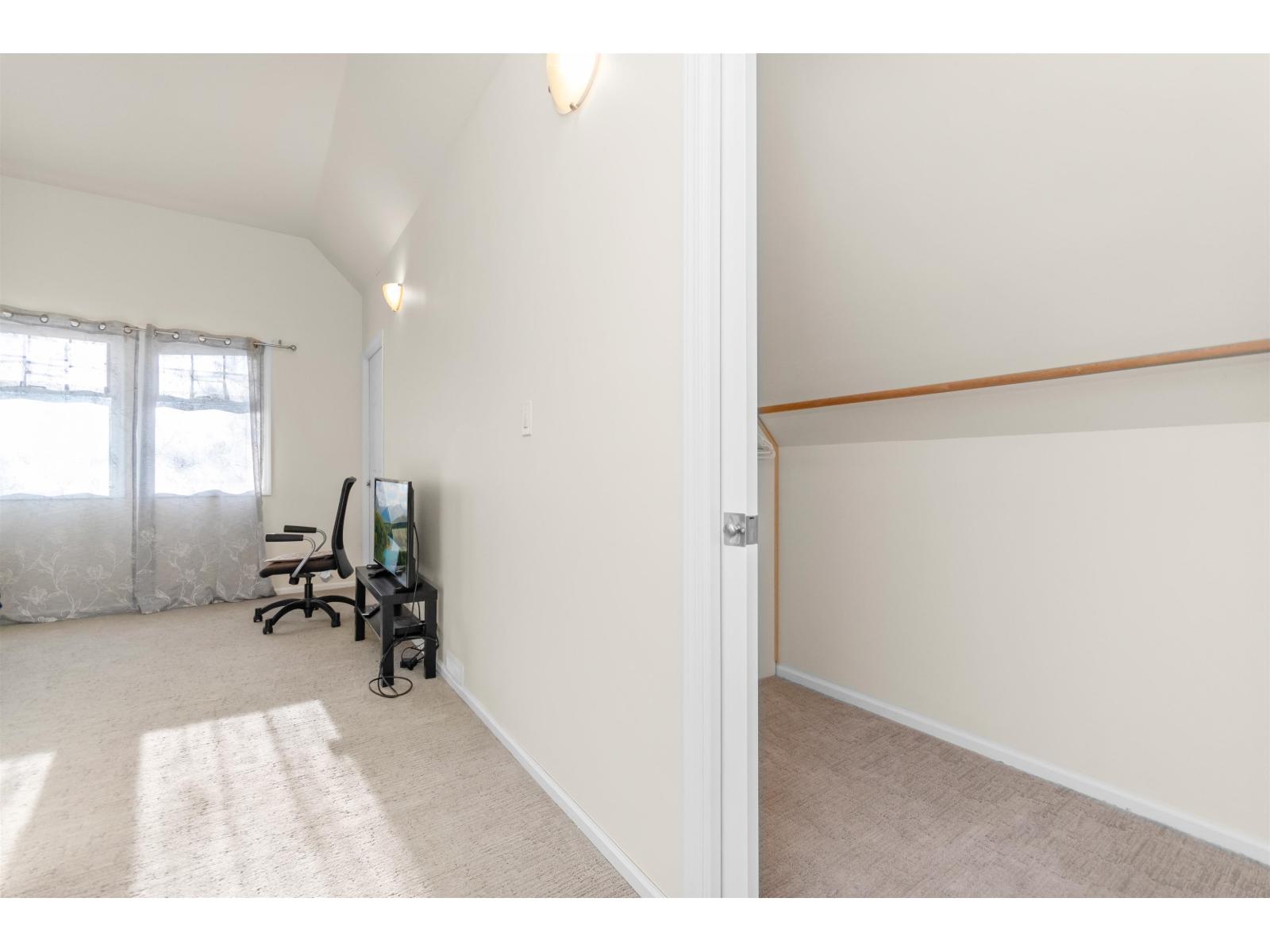 66510 KERELUK ROAD, Kawkawa Lake, Hope