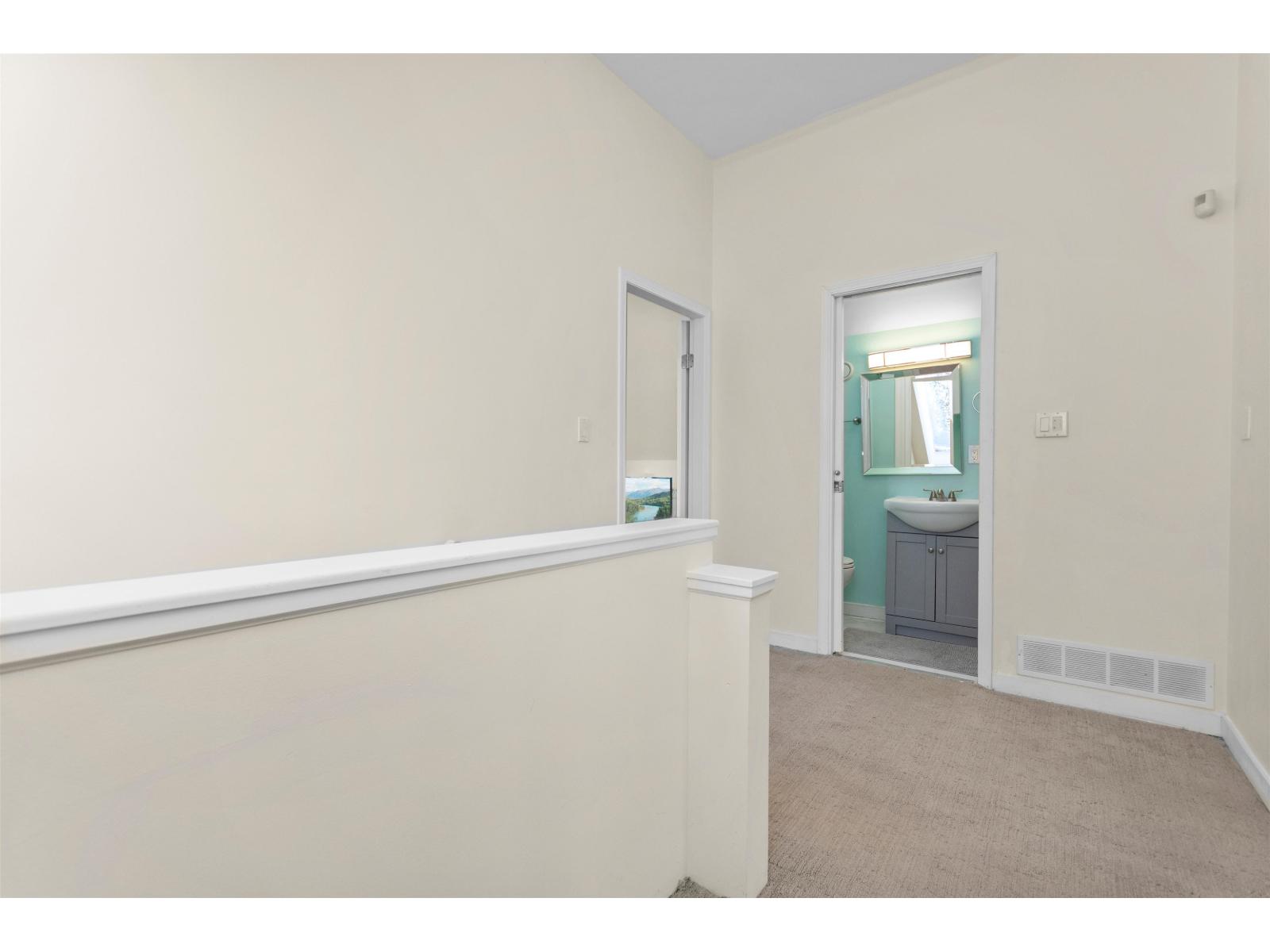 66510 KERELUK ROAD, Kawkawa Lake, Hope