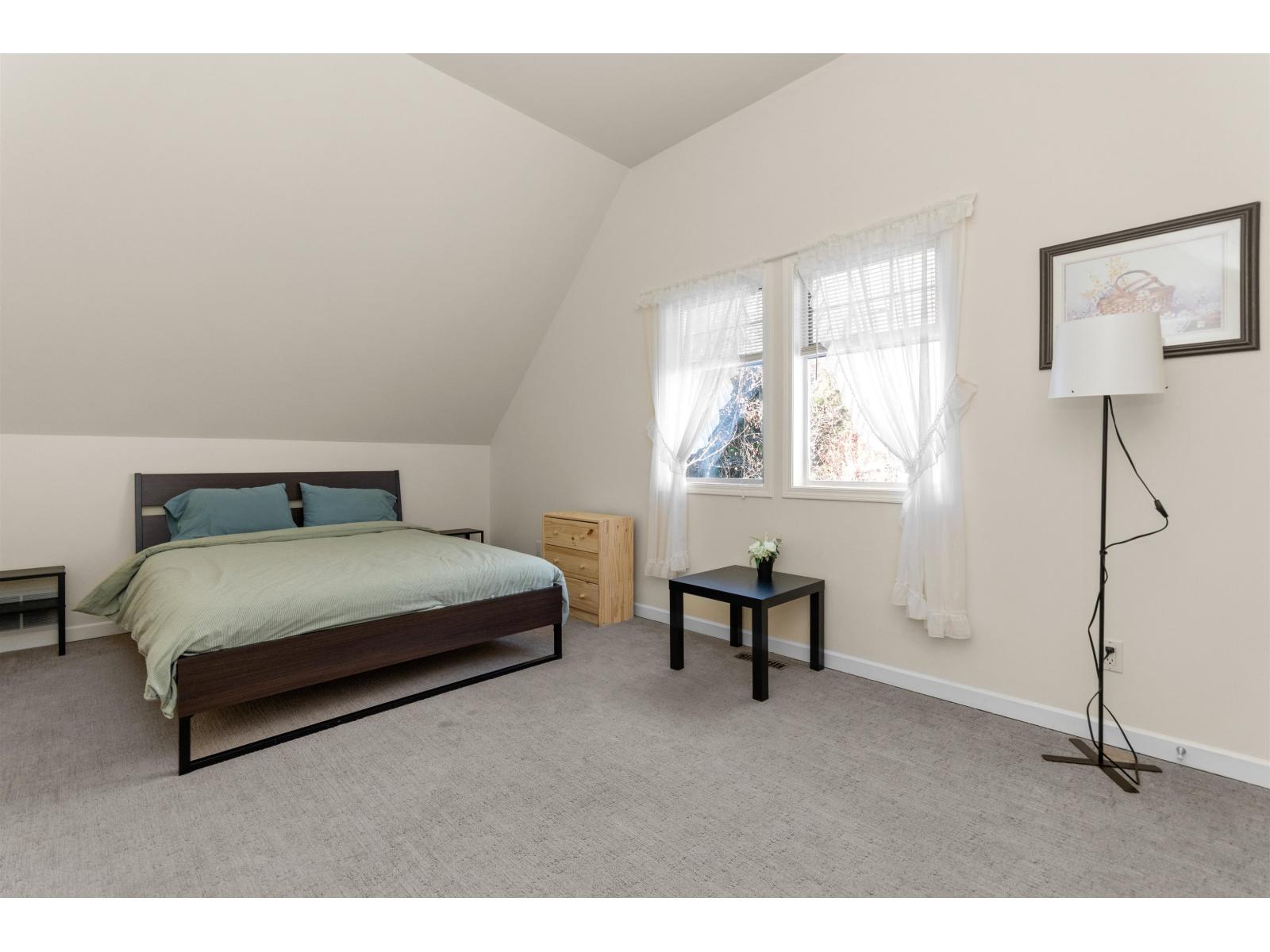 66510 KERELUK ROAD, Kawkawa Lake, Hope