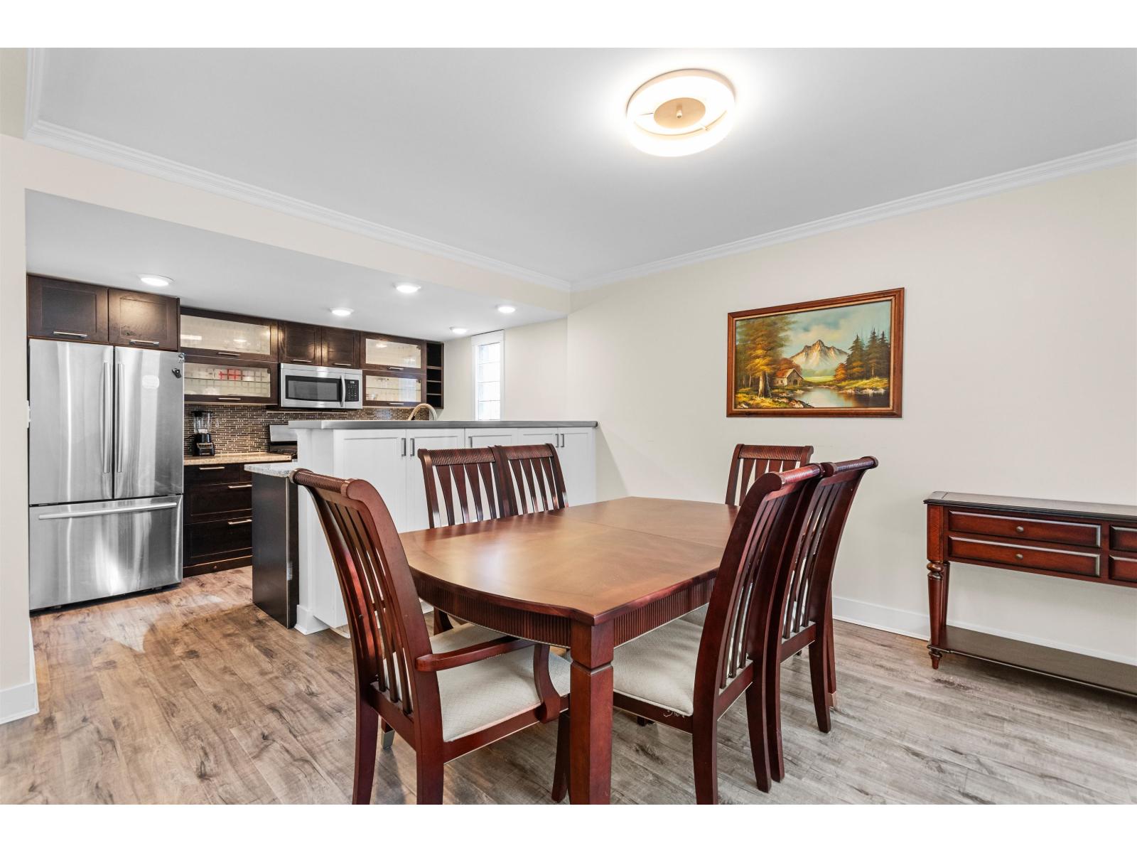 66510 KERELUK ROAD, Kawkawa Lake, Hope