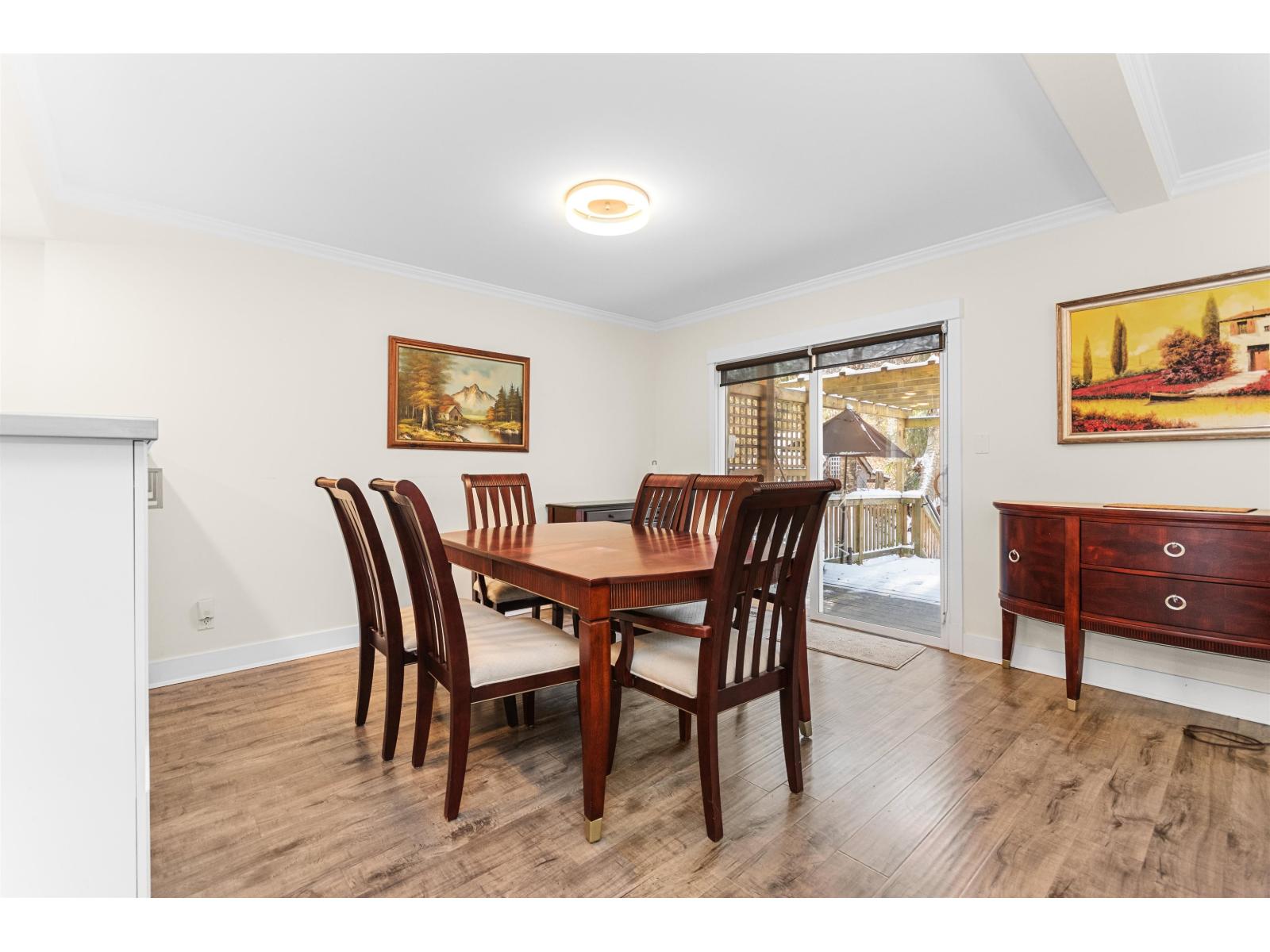 66510 KERELUK ROAD, Kawkawa Lake, Hope