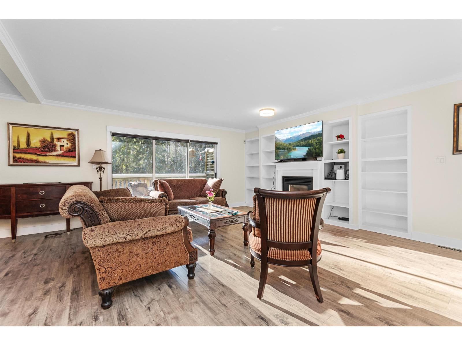 66510 KERELUK ROAD, Kawkawa Lake, Hope