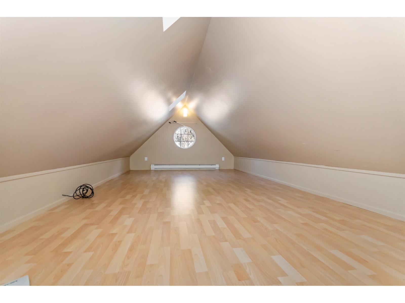 66510 KERELUK ROAD, Kawkawa Lake, Hope