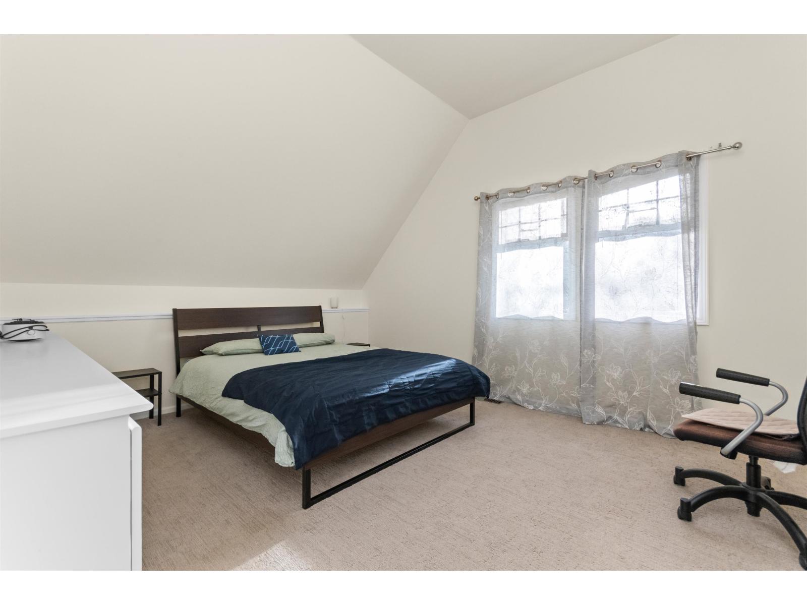 66510 KERELUK ROAD, Kawkawa Lake, Hope