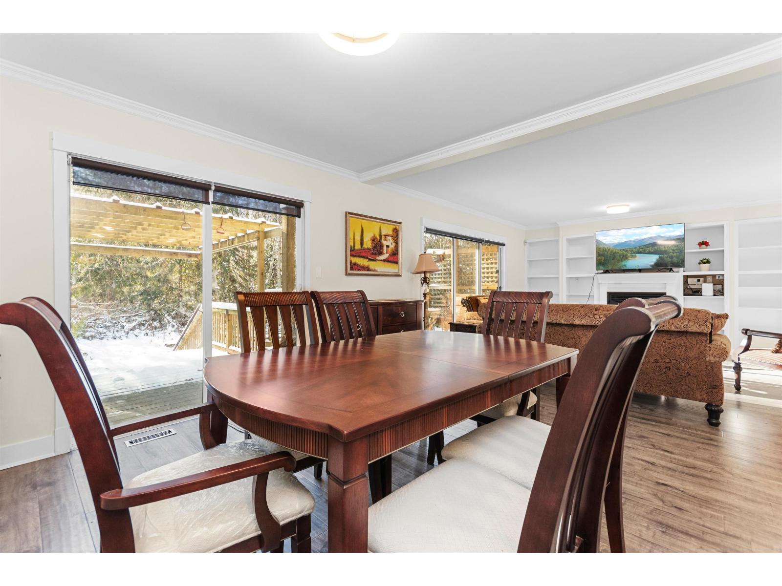 66510 KERELUK ROAD, Kawkawa Lake, Hope