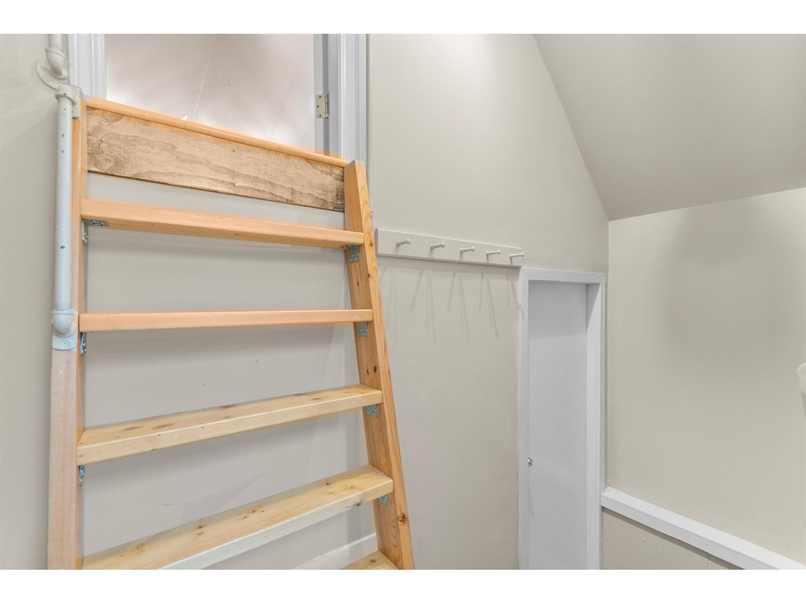 66510 KERELUK ROAD, Kawkawa Lake, Hope