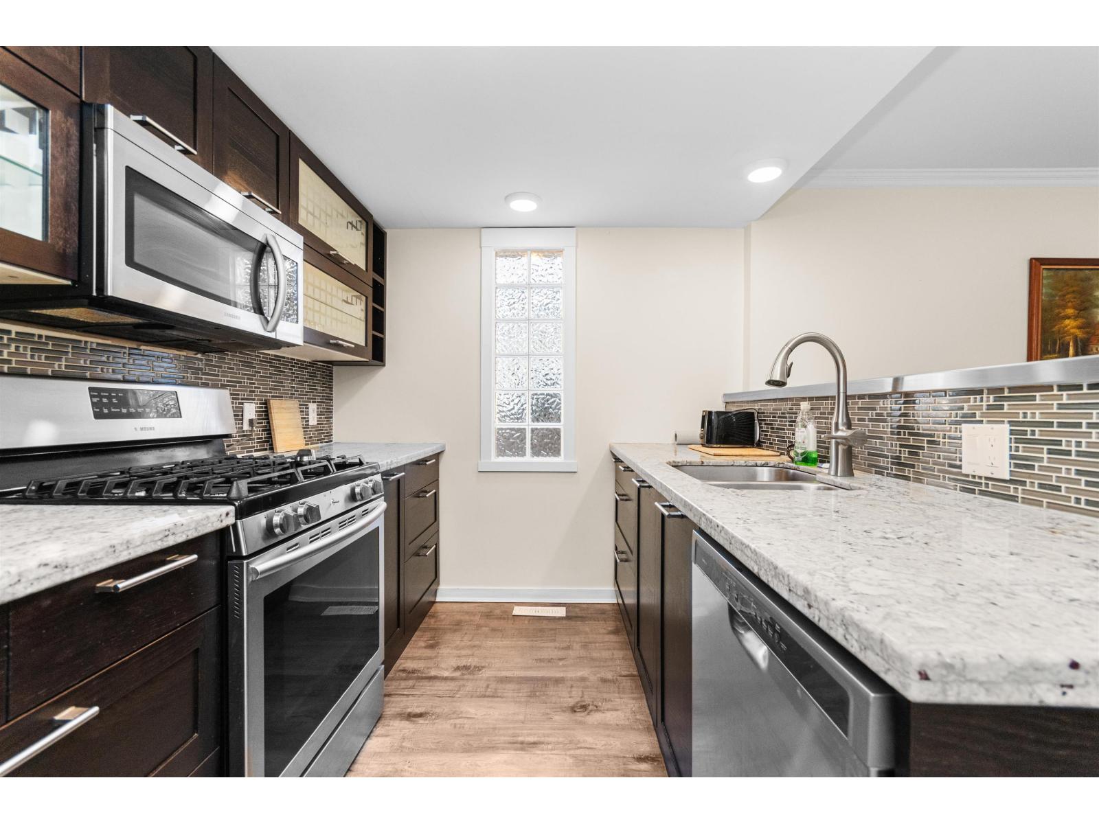 66510 KERELUK ROAD, Kawkawa Lake, Hope