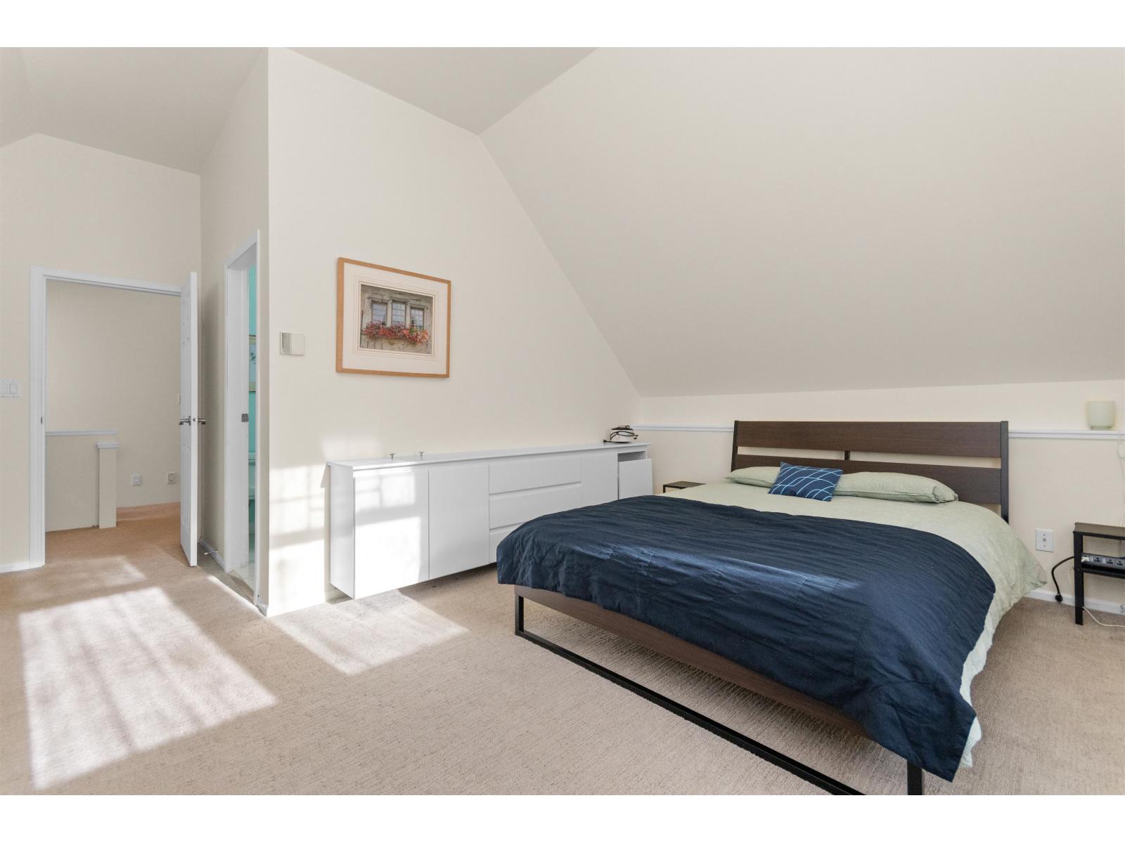 66510 KERELUK ROAD, Kawkawa Lake, Hope