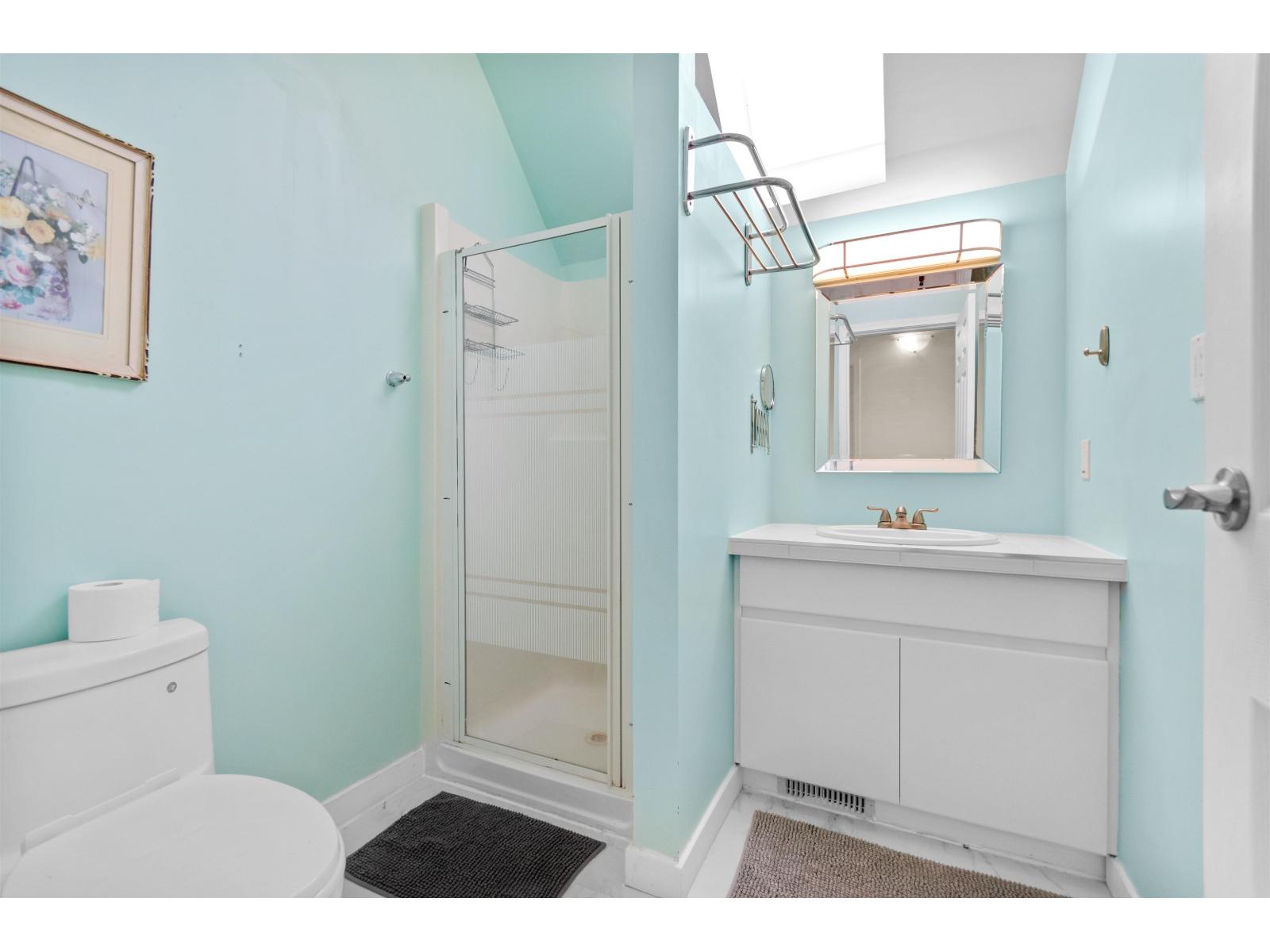 66510 KERELUK ROAD, Kawkawa Lake, Hope