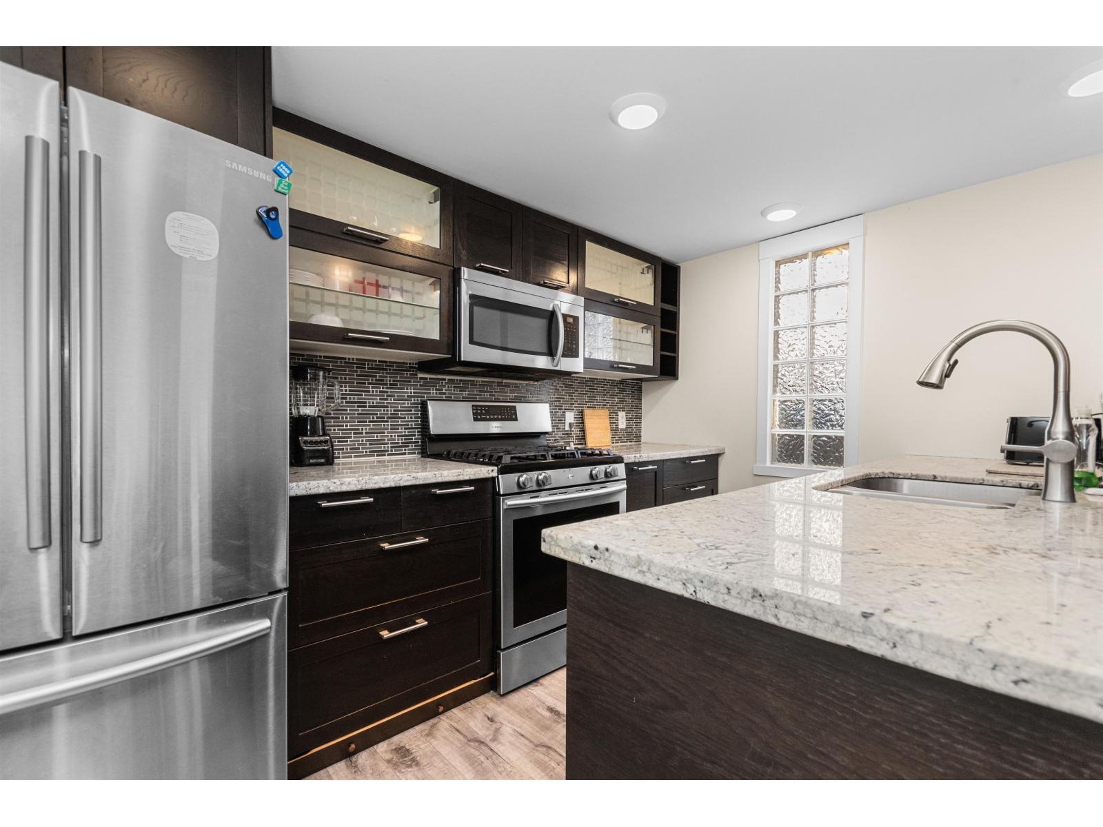 66510 KERELUK ROAD, Kawkawa Lake, Hope