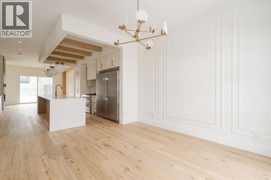 2447 29 Avenue SW - 11